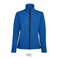 majcoteka:sku:so01194ro-l:color:so01194-royal_blue-a1.jpg