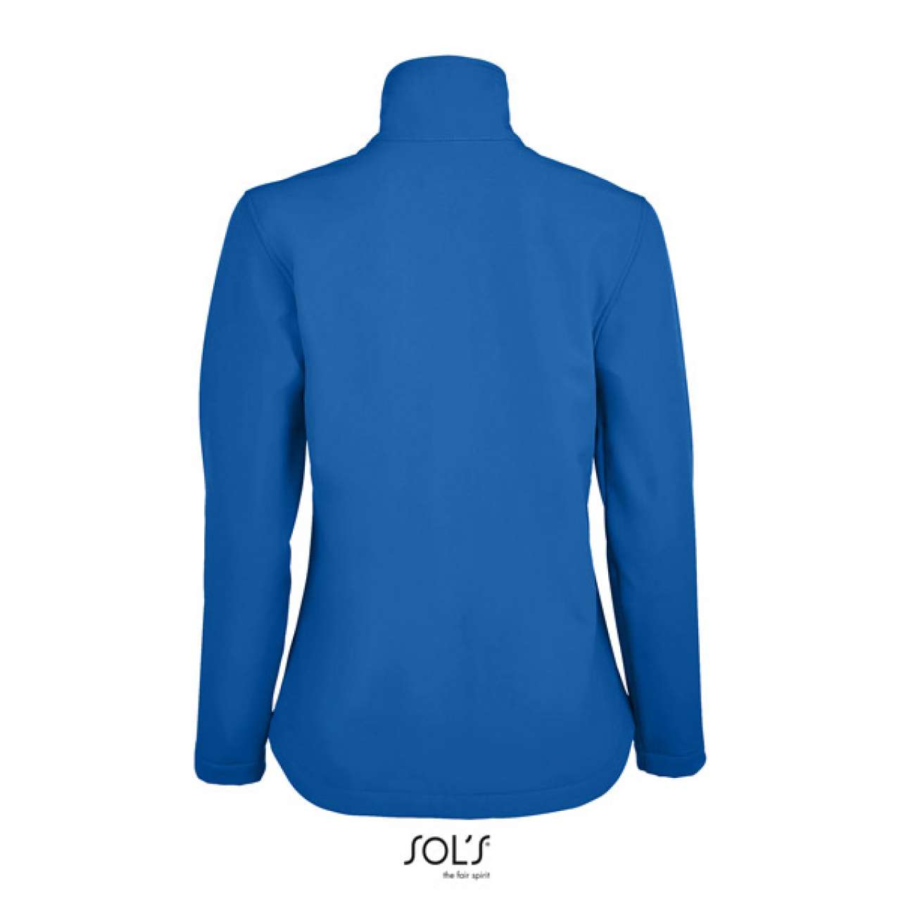 majcoteka:sku:so01194ro-l:packshot:so01194-royal_blue-b1.jpg