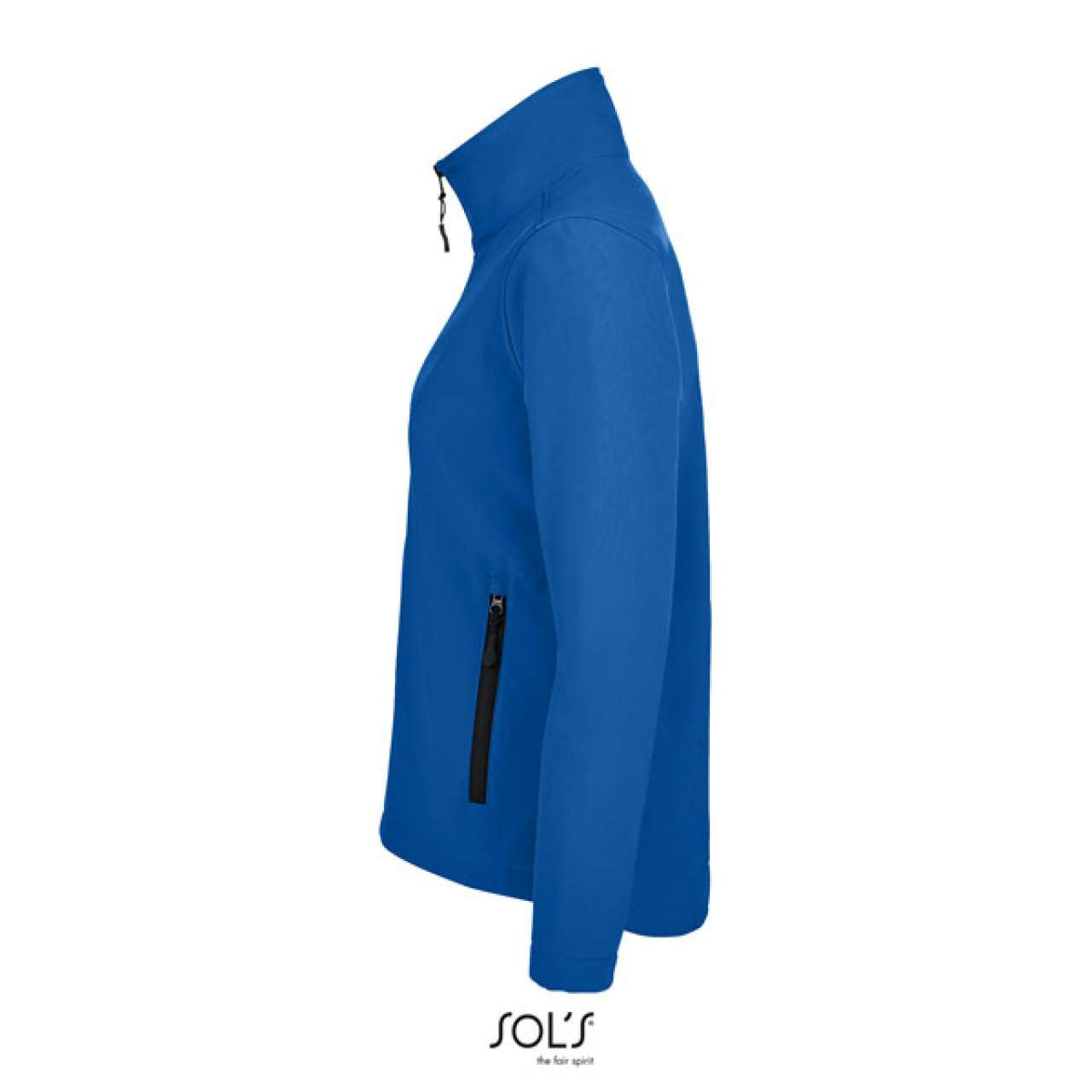 majcoteka:sku:so01194ro-l:packshot:so01194-royal_blue-c1.jpg