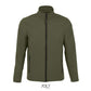 majcoteka:sku:so01195ar-s:color:so01195-army-a1.jpg