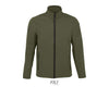majcoteka:sku:so01195ar-s:color:so01195-army-a1.jpg