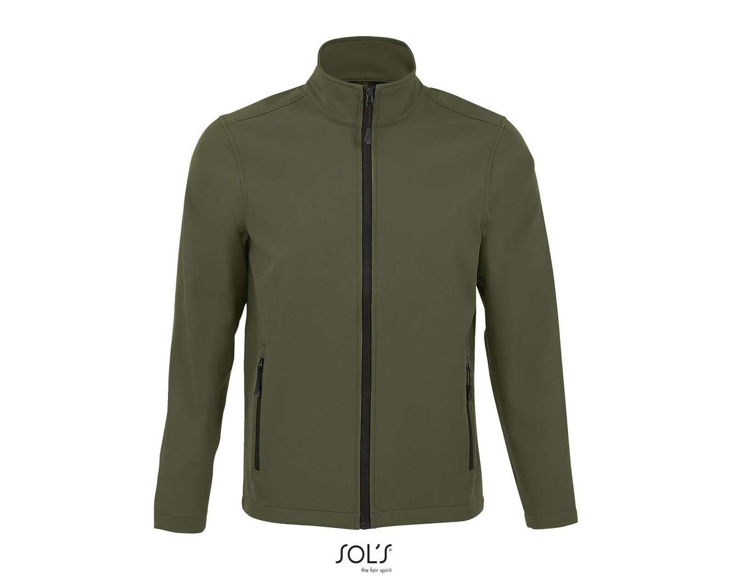 majcoteka:sku:so01195ar-s:color:so01195-army-a1.jpg