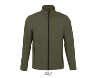 majcoteka:sku:so01195ar-s:color:so01195-army-a1.jpg