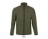 majcoteka:sku:so01195ar-s:color:so01195-army-a1.jpg