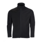 majcoteka:sku:so01195bl-s:packshot:so01195-black-a1.png