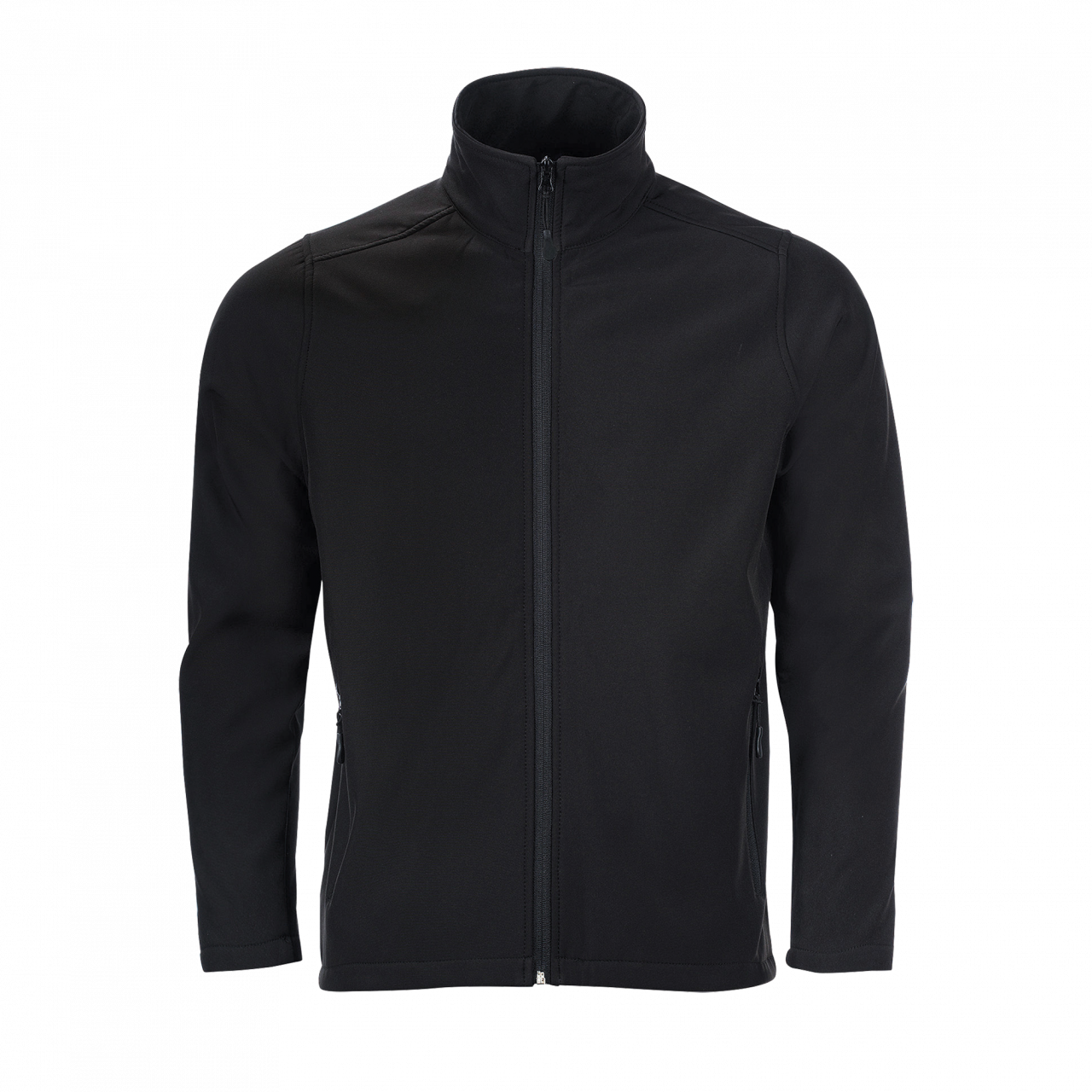 majcoteka:sku:so01195bl-s:packshot:so01195-black-a1.png