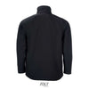 majcoteka:sku:so01195bl-s:color:so01195-black-b1.jpg
