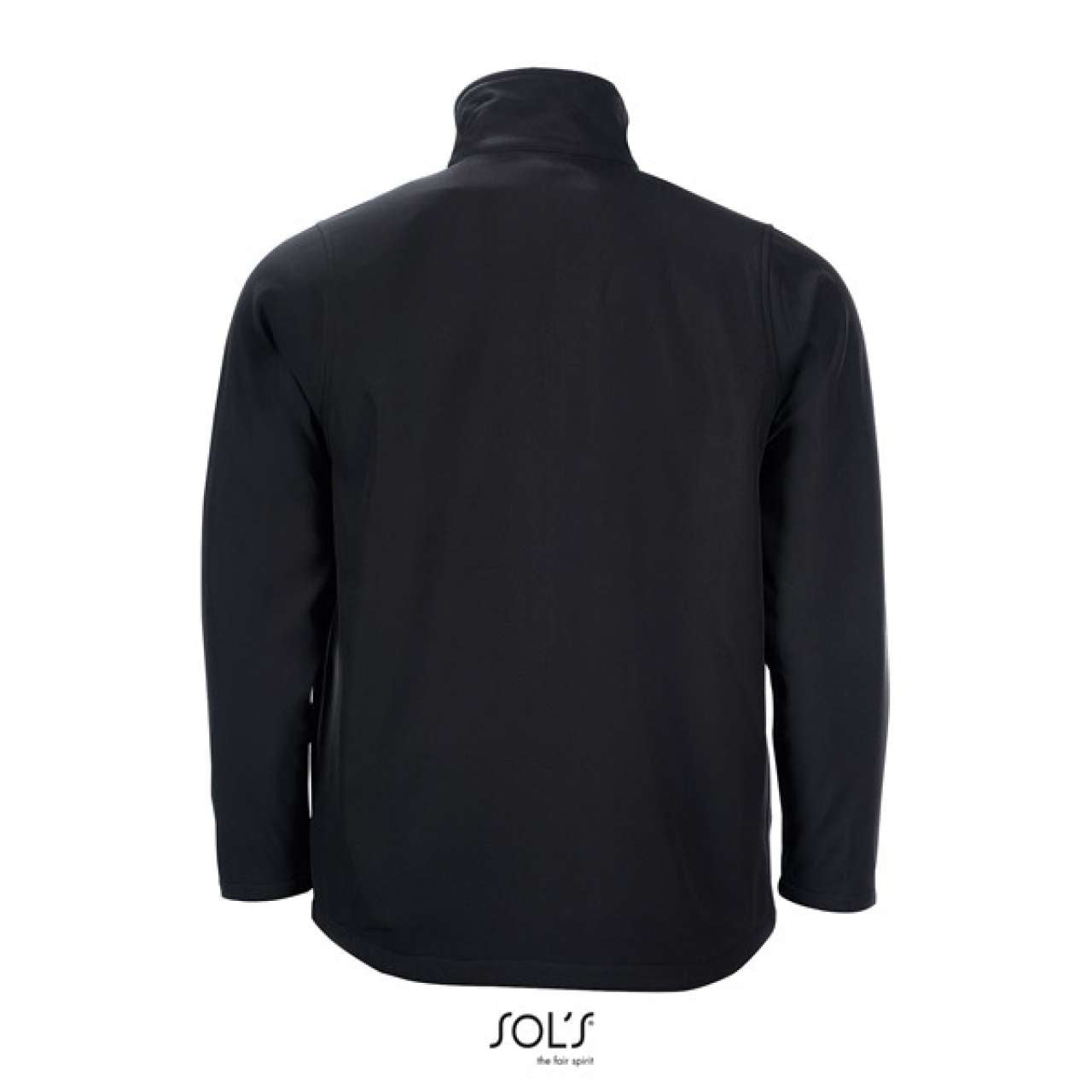 majcoteka:sku:so01195bl-s:color:so01195-black-b1.jpg