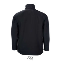 majcoteka:sku:so01195bl-s:color:so01195-black-b1.jpg