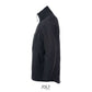 majcoteka:sku:so01195bl-s:packshot:so01195-black-c1.jpg
