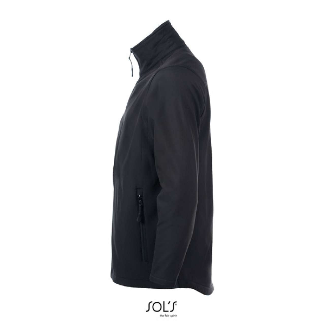 majcoteka:sku:so01195bl-s:packshot:so01195-black-c1.jpg