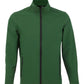 majcoteka:sku:so01195bg-m:color:so01195-bottle_green-a1.jpg