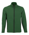 majcoteka:sku:so01195bg-m:color:so01195-bottle_green-a1.jpg