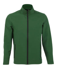 majcoteka:sku:so01195bg-m:color:so01195-bottle_green-a1.jpg