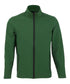 majcoteka:sku:so01195bg-m:color:so01195-bottle_green-a1.jpg