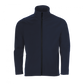 majcoteka:sku:so01195fn-s:packshot:so01195-french_navy-a1.png