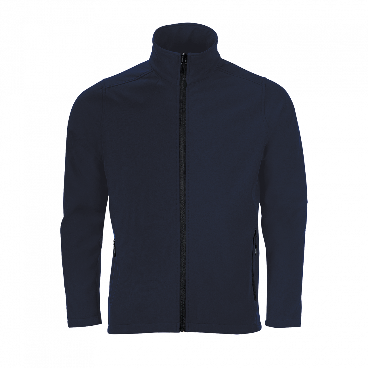 majcoteka:sku:so01195fn-s:packshot:so01195-french_navy-a1.png