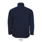 majcoteka:sku:so01195fn-s:color:so01195-french_navy-b1.jpg