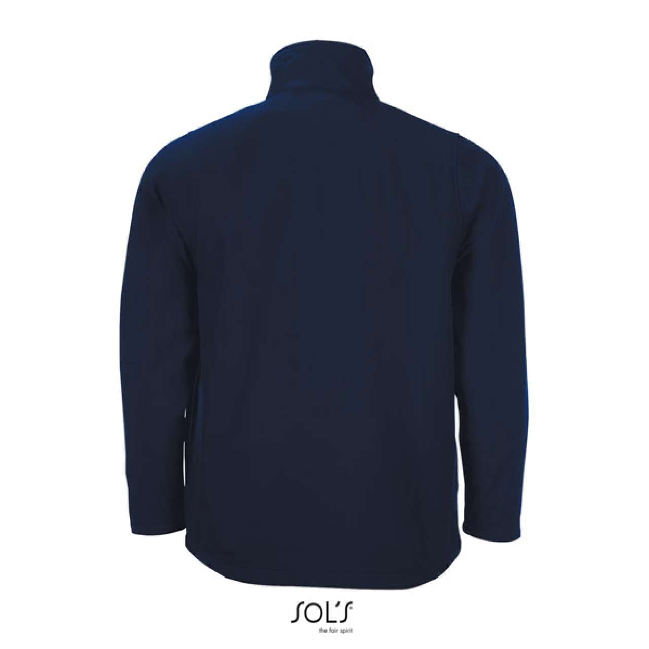 majcoteka:sku:so01195fn-s:color:so01195-french_navy-b1.jpg