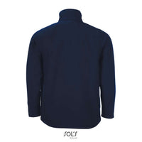 majcoteka:sku:so01195fn-s:color:so01195-french_navy-b1.jpg