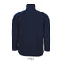 majcoteka:sku:so01195fn-s:color:so01195-french_navy-b1.jpg