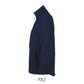 majcoteka:sku:so01195fn-s:packshot:so01195-french_navy-c1.jpg
