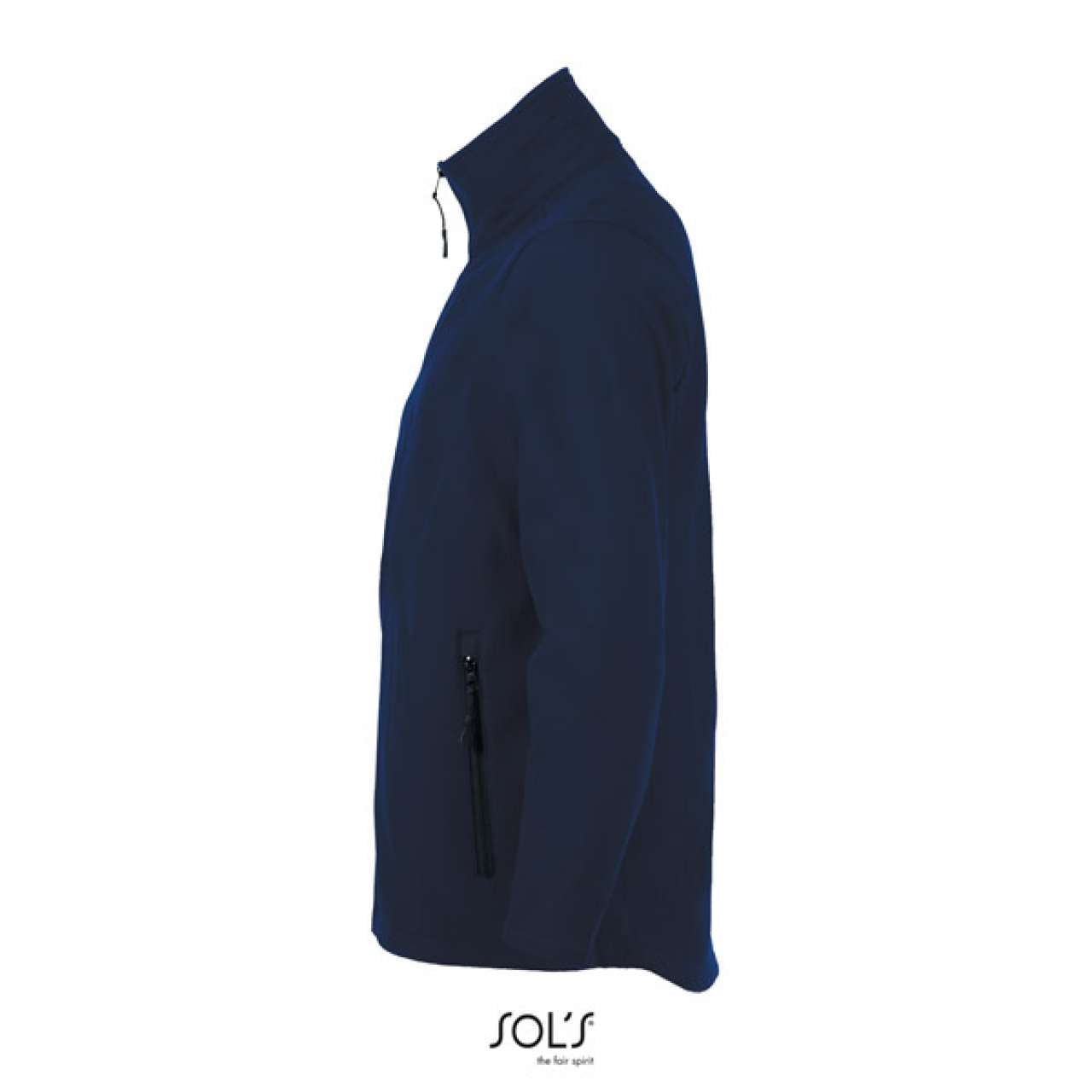 majcoteka:sku:so01195fn-s:packshot:so01195-french_navy-c1.jpg