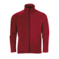 majcoteka:sku:so01195pre-s:color:so01195-pepper_red-a1.png