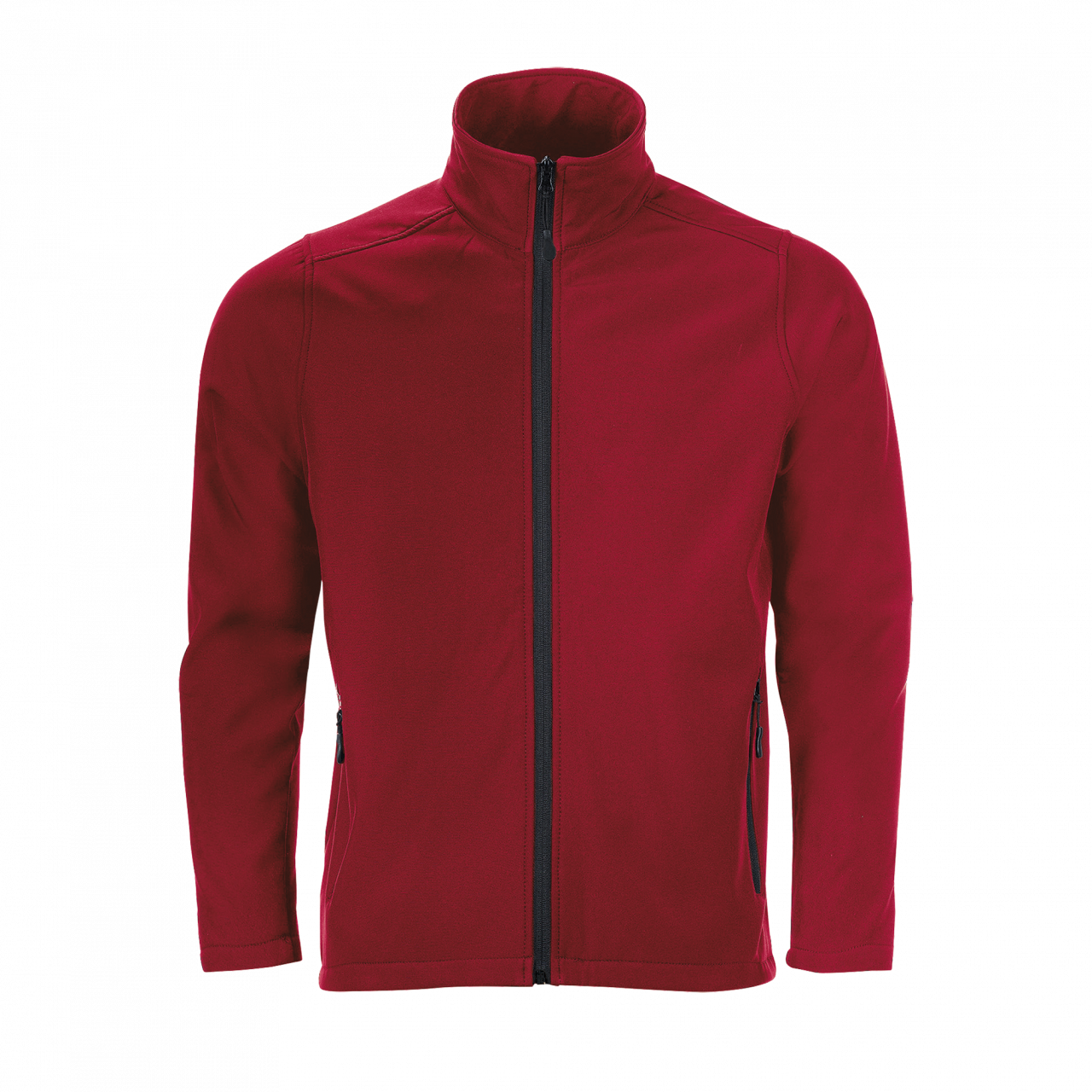 majcoteka:sku:so01195pre-s:color:so01195-pepper_red-a1.png