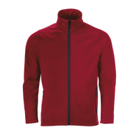 majcoteka:sku:so01195pre-s:color:so01195-pepper_red-a1.png