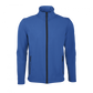 majcoteka:sku:so01195ro-s:packshot:so01195-royal_blue-a1.png