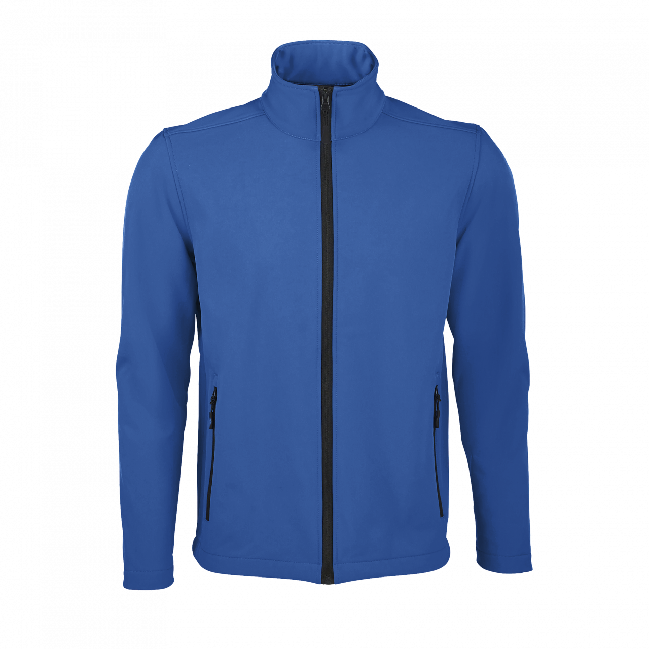 majcoteka:sku:so01195ro-s:packshot:so01195-royal_blue-a1.png