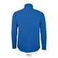 majcoteka:sku:so01195ro-s:color:so01195-royal_blue-b1.jpg