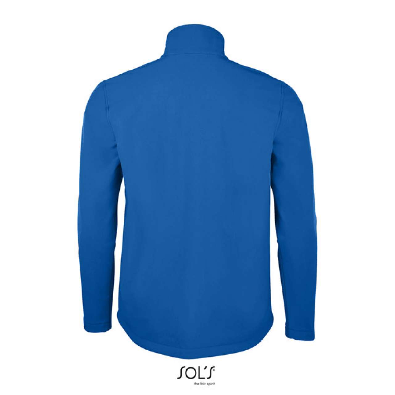 majcoteka:sku:so01195ro-s:color:so01195-royal_blue-b1.jpg