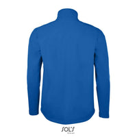 majcoteka:sku:so01195ro-s:color:so01195-royal_blue-b1.jpg