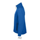 majcoteka:sku:so01195ro-s:packshot:so01195-royal_blue-c1.jpg