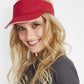 majcoteka:style:SO01196:main:so01196-1.jpg