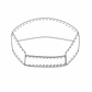 majcoteka:style:SO01196:alt:so01196-3.png