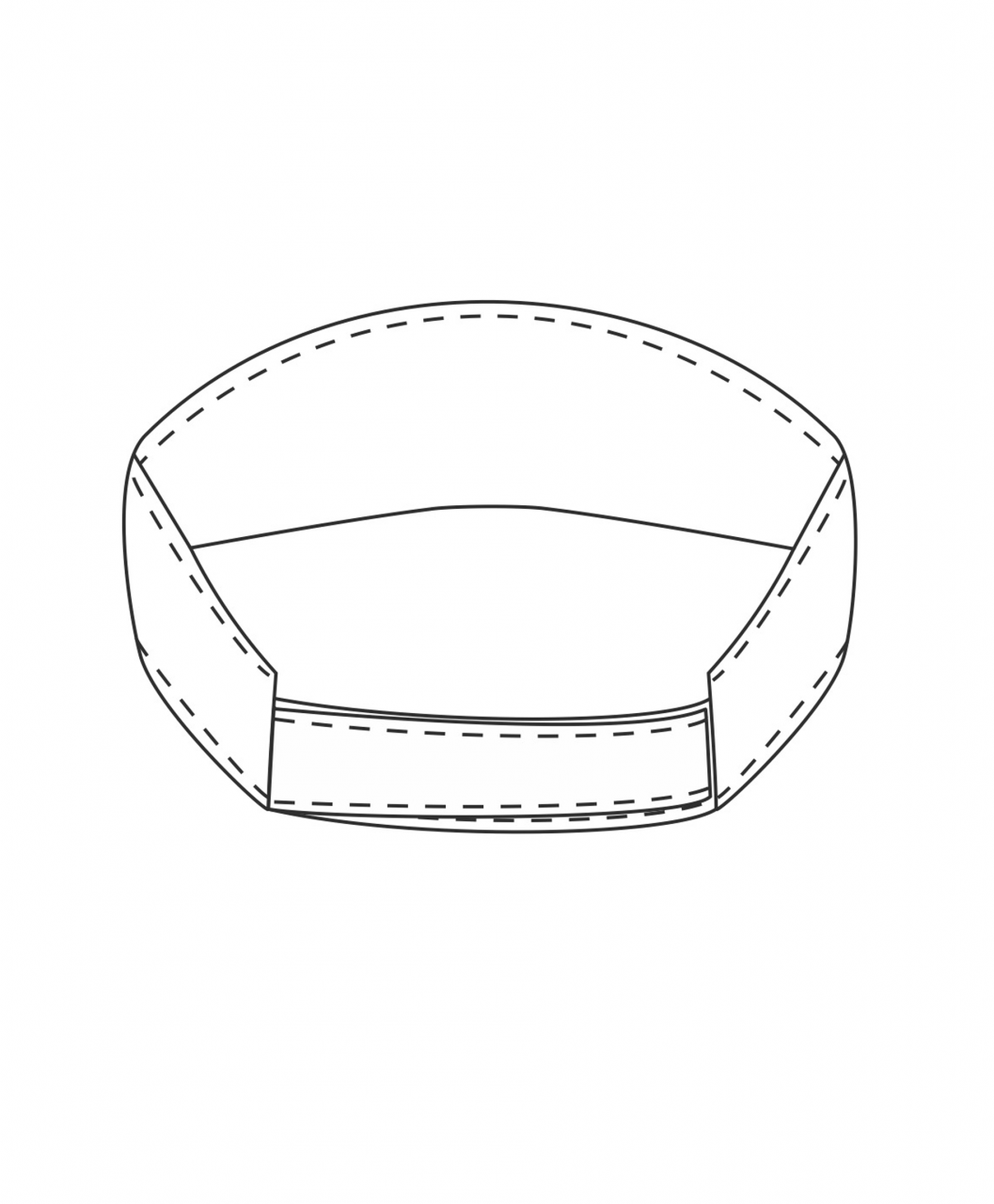 majcoteka:style:SO01196:alt:so01196-3.png
