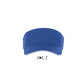 majcoteka:sku:so01196ro/wh-u:color:so01196-royal_blue_white-a.jpg