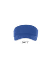majcoteka:sku:so01196ro/wh-u:color:so01196-royal_blue_white-a.jpg
