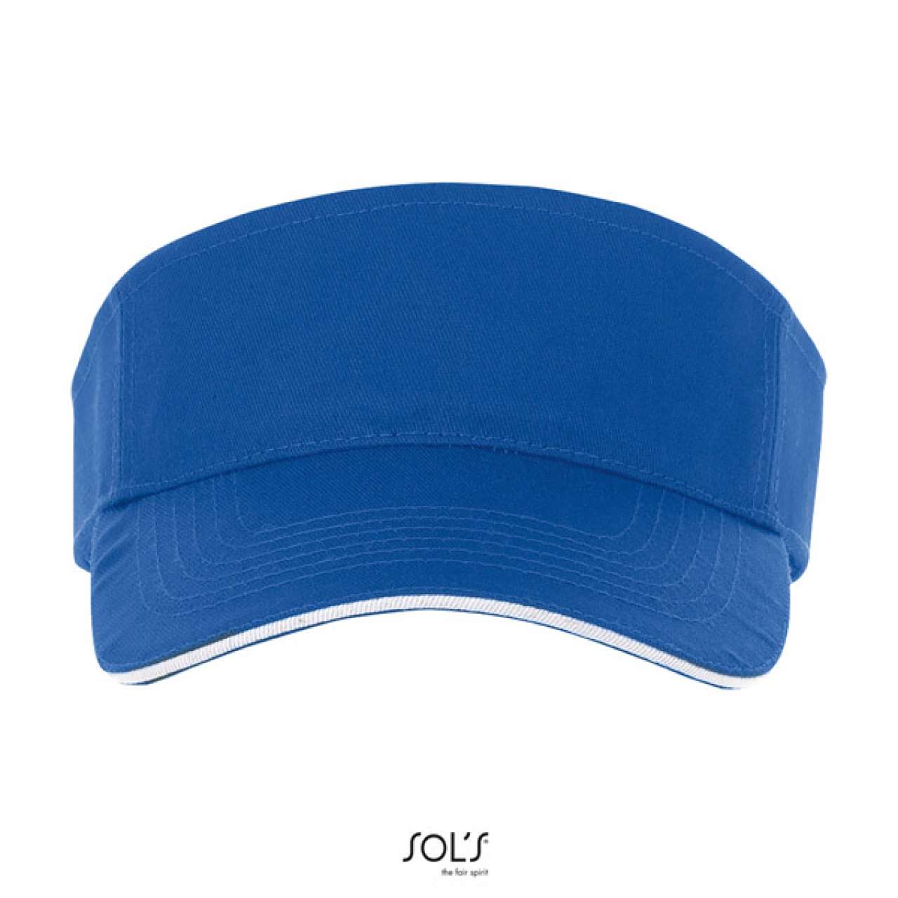 majcoteka:sku:so01196ro/wh-u:packshot:so01196-royal_blue_white-a2.jpg