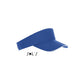 majcoteka:sku:so01196ro/wh-u:packshot:so01196-royal_blue_white-b.jpg