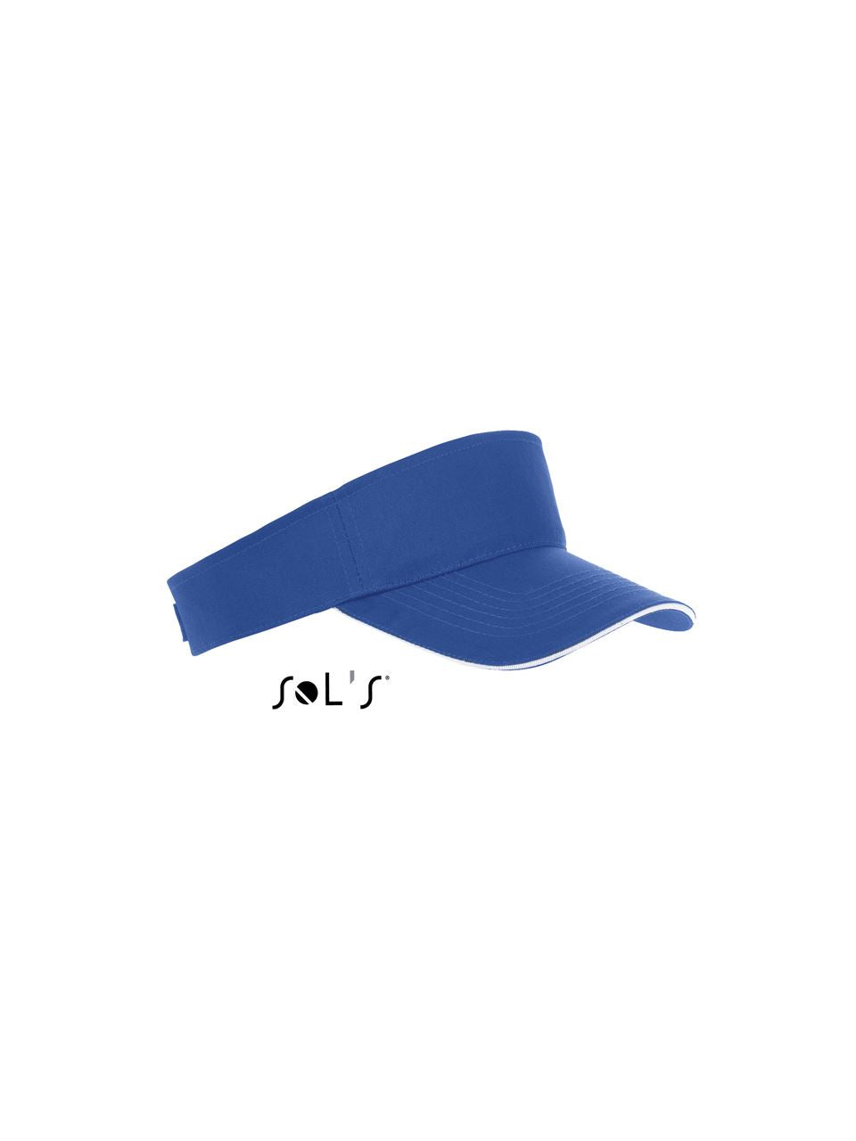majcoteka:sku:so01196ro/wh-u:packshot:so01196-royal_blue_white-b.jpg
