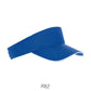 majcoteka:sku:so01196ro/wh-u:packshot:so01196-royal_blue_white-b2.jpg