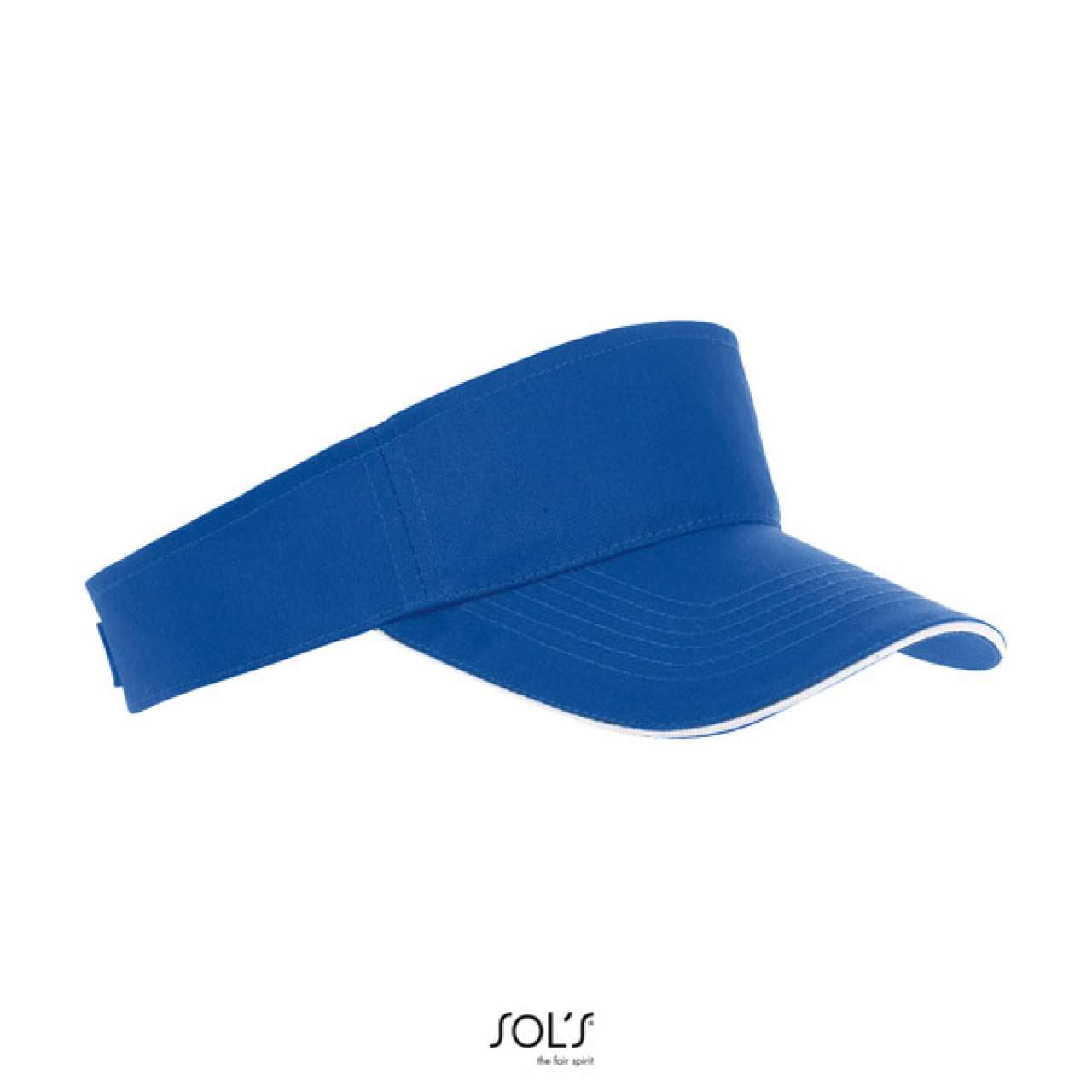 majcoteka:sku:so01196ro/wh-u:packshot:so01196-royal_blue_white-b2.jpg