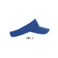 majcoteka:sku:so01196ro/wh-u:packshot:so01196-royal_blue_white-c.jpg