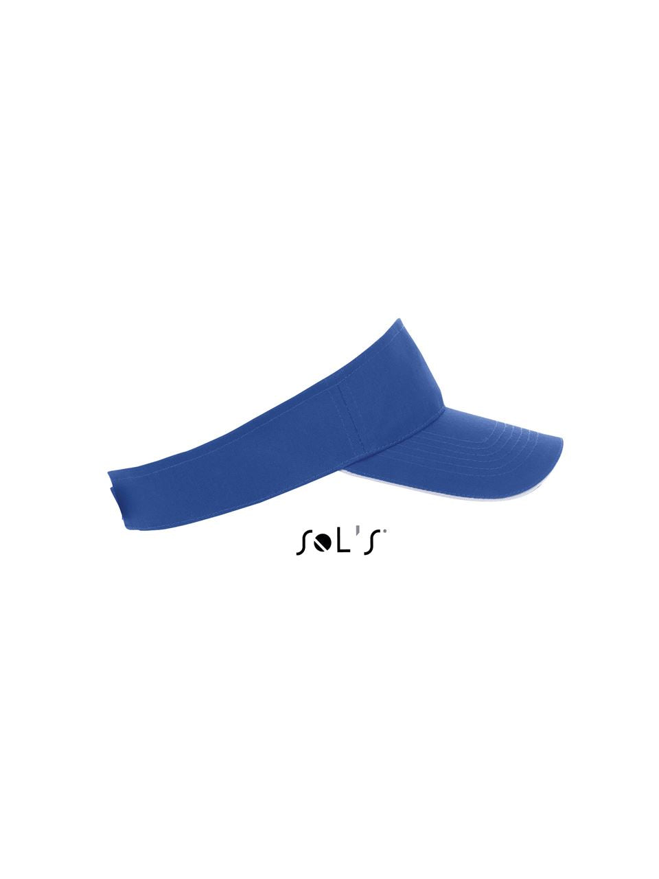majcoteka:sku:so01196ro/wh-u:packshot:so01196-royal_blue_white-c.jpg