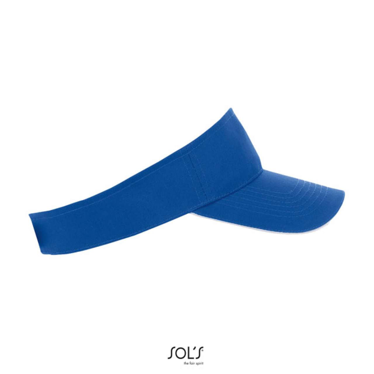 majcoteka:sku:so01196ro/wh-u:packshot:so01196-royal_blue_white-c2.jpg