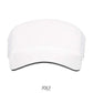 majcoteka:sku:so01196wh/bl-u:packshot:so01196-white_black-a2.jpg